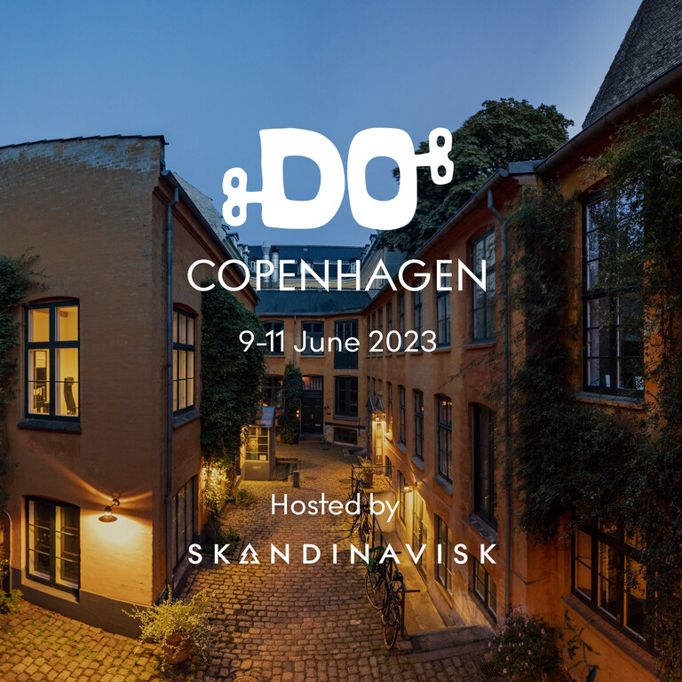 DO Copenhagen